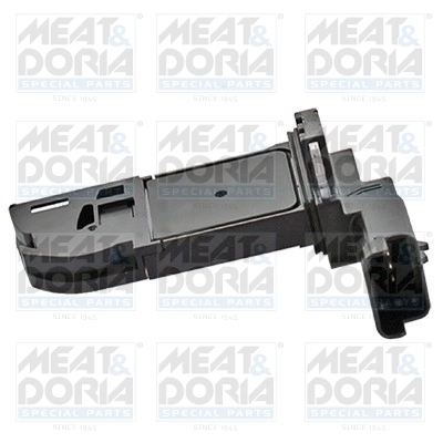 Volume Air Flow Sensor